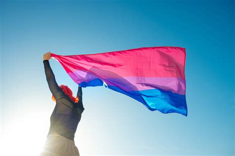 bisexsual video|13 Best Videos to Watch on Bisexual Visibility Day .